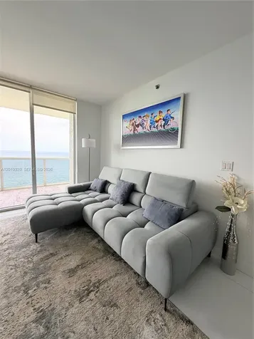 1800 S Ocean Drive Hallandale Beach FL 33009