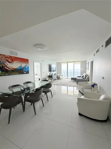 1800 S Ocean Drive Hallandale Beach FL 33009