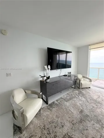 1800 S Ocean Drive Hallandale Beach FL 33009