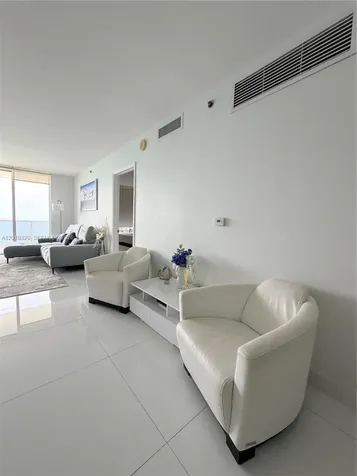 1800 S Ocean Drive Hallandale Beach FL 33009