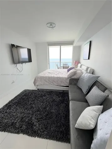 1800 S Ocean Drive Hallandale Beach FL 33009