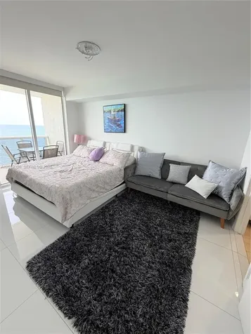 1800 S Ocean Drive Hallandale Beach FL 33009