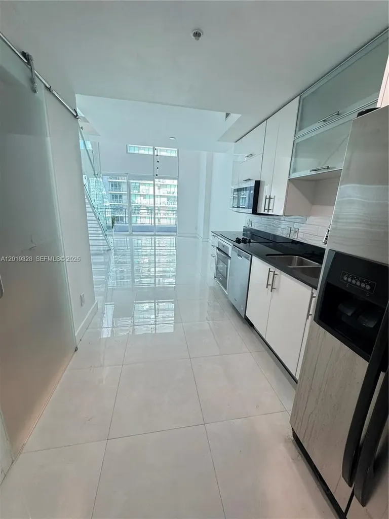 60 SW 13th Street Miami FL 33130