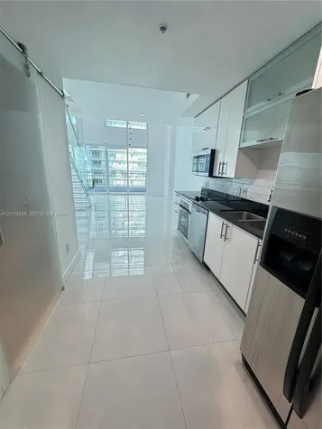 60 SW 13th Street Miami FL 33130
