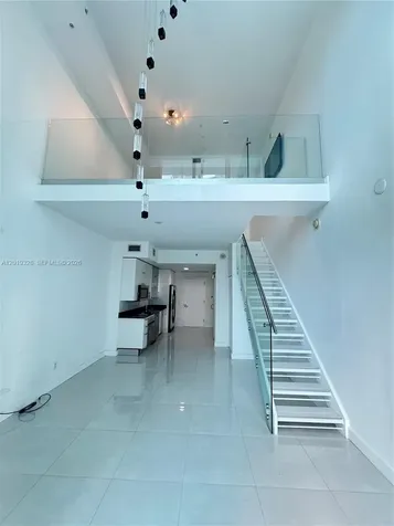 60 SW 13th Street Miami FL 33130