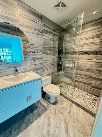 60 SW 13th Street Miami FL 33130