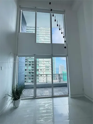 60 SW 13th Street Miami FL 33130