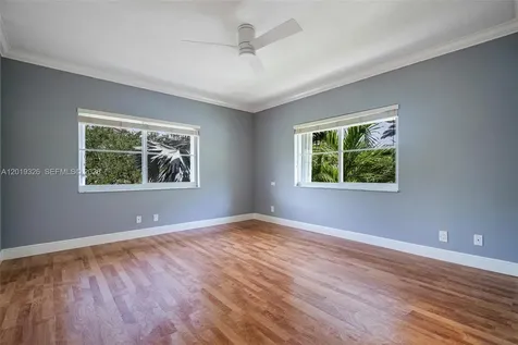 100 Edgewater Drive Coral Gables FL 33133