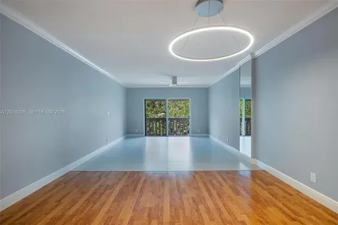 100 Edgewater Drive Coral Gables FL 33133