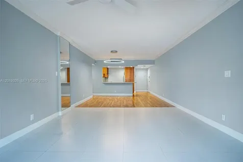 100 Edgewater Drive Coral Gables FL 33133