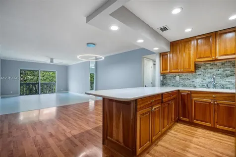 100 Edgewater Drive Coral Gables FL 33133