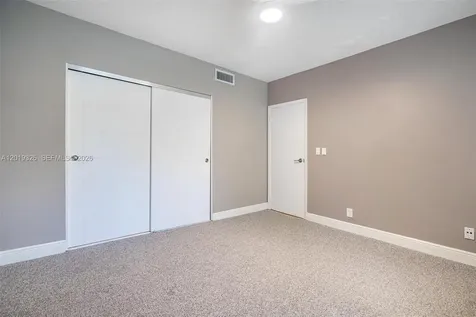 100 Edgewater Drive Coral Gables FL 33133