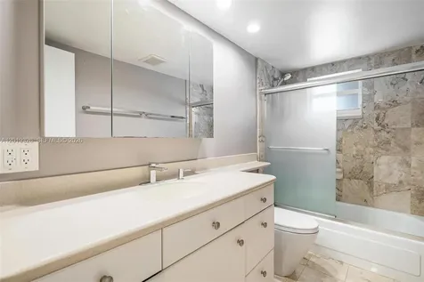 100 Edgewater Drive Coral Gables FL 33133