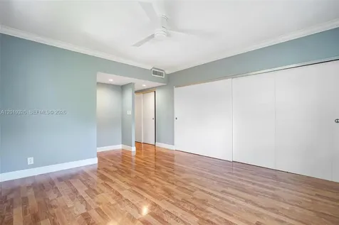 100 Edgewater Drive Coral Gables FL 33133