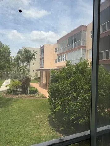 6701 Cypress Road Plantation FL 33317