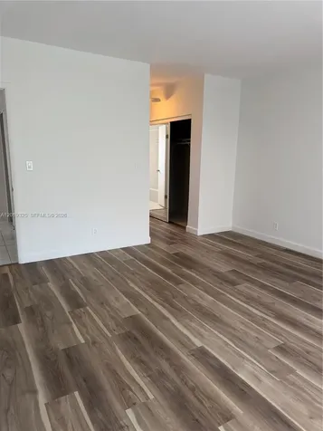 6701 Cypress Road Plantation FL 33317