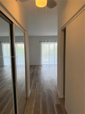 6701 Cypress Road Plantation FL 33317