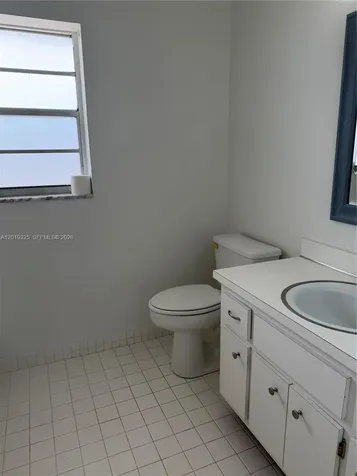 6701 Cypress Road Plantation FL 33317
