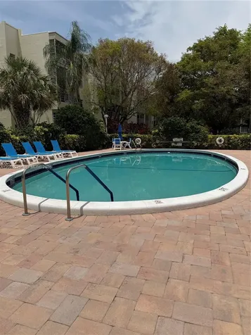 6701 Cypress Road Plantation FL 33317
