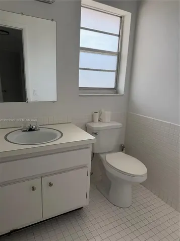 6701 Cypress Road Plantation FL 33317