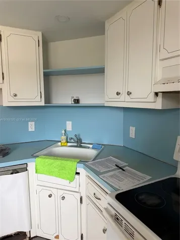 6701 Cypress Road Plantation FL 33317
