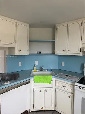 6701 Cypress Road Plantation FL 33317
