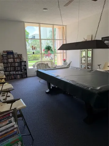 6701 Cypress Road Plantation FL 33317