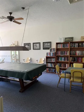 6701 Cypress Road Plantation FL 33317