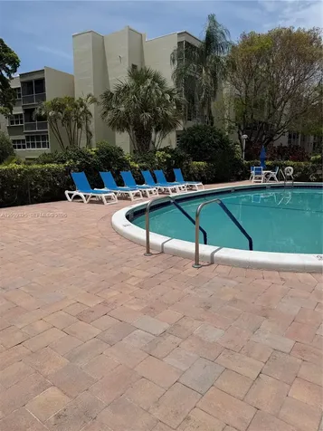 6701 Cypress Road Plantation FL 33317