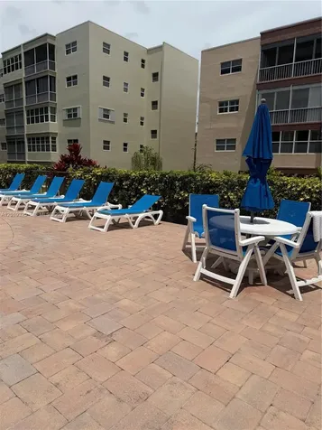 6701 Cypress Road Plantation FL 33317