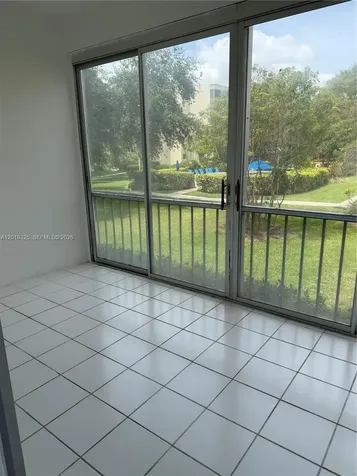 6701 Cypress Road Plantation FL 33317