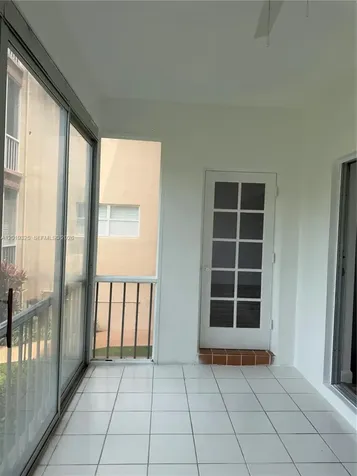 6701 Cypress Road Plantation FL 33317