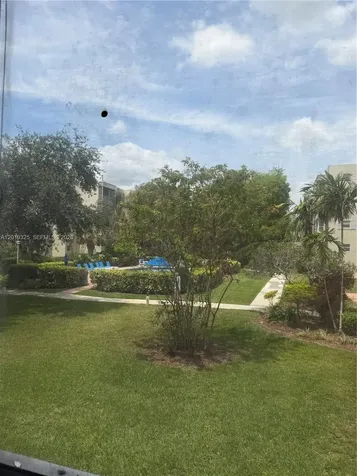 6701 Cypress Road Plantation FL 33317