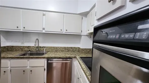 7441 Wayne Miami Beach FL 33141
