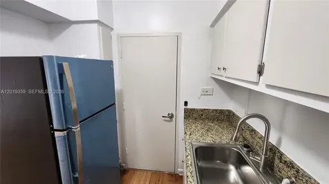 7441 Wayne Miami Beach FL 33141