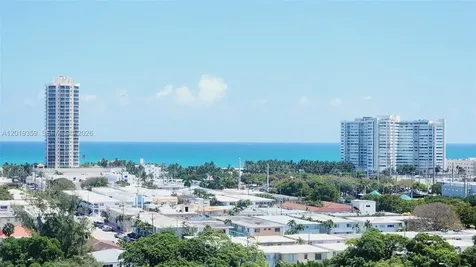 7441 Wayne Miami Beach FL 33141