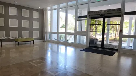 7441 Wayne Miami Beach FL 33141