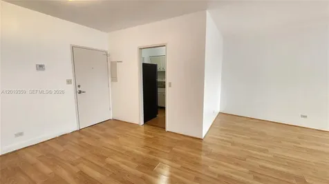 7441 Wayne Miami Beach FL 33141