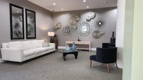 7441 Wayne Miami Beach FL 33141
