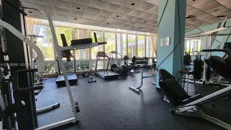 7441 Wayne Miami Beach FL 33141
