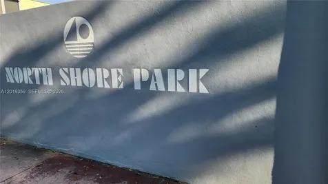 7441 Wayne Miami Beach FL 33141