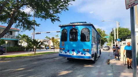 7441 Wayne Miami Beach FL 33141