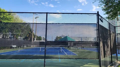 7441 Wayne Miami Beach FL 33141