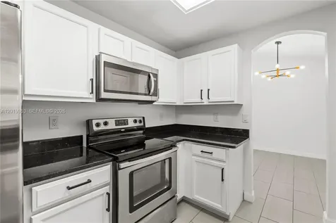 1392 SW Sudder Avenue Saint Lucie West FL 34953