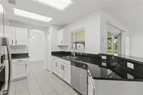 1392 SW Sudder Avenue Saint Lucie West FL 34953
