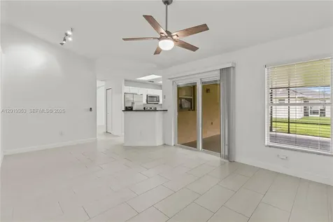 1392 SW Sudder Avenue Saint Lucie West FL 34953