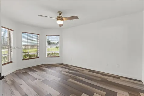 1392 SW Sudder Avenue Saint Lucie West FL 34953