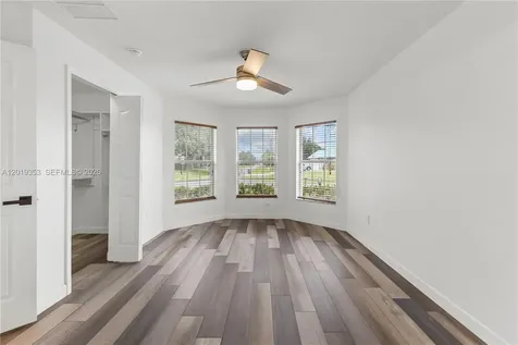 1392 SW Sudder Avenue Saint Lucie West FL 34953