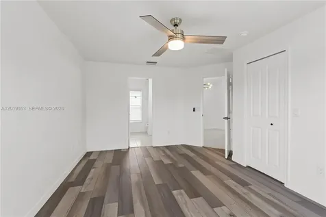 1392 SW Sudder Avenue Saint Lucie West FL 34953