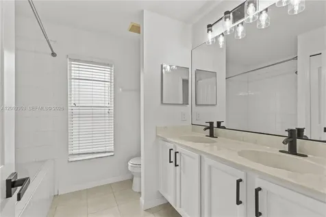 1392 SW Sudder Avenue Saint Lucie West FL 34953